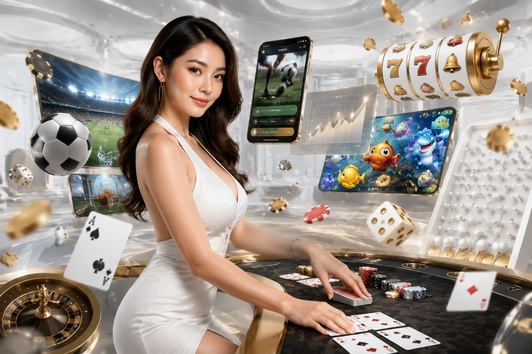 catbet