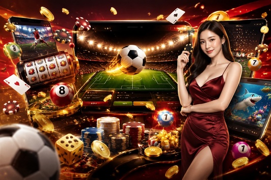 catbet