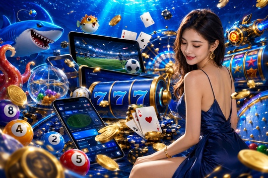 catbet