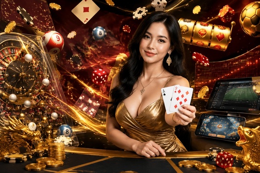 catbet