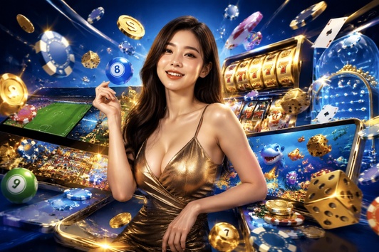 catbet