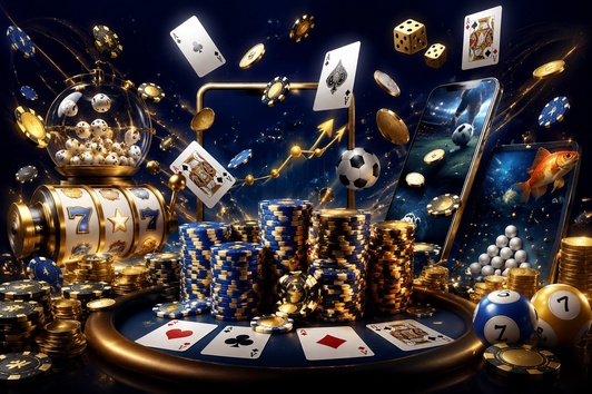 catbet