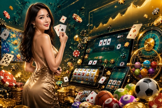 catbet