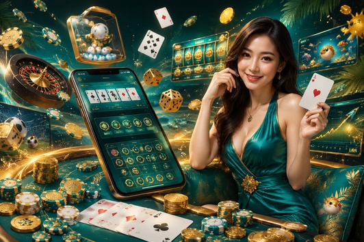 catbet