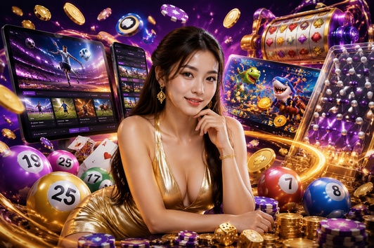 catbet
