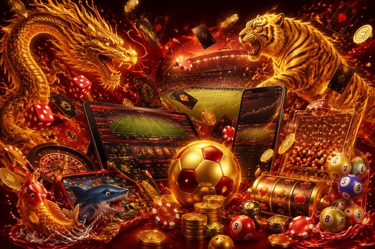 catbet