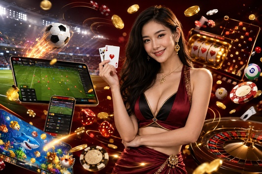 catbet