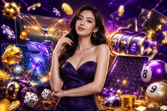 catbet