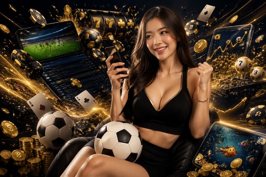 catbet