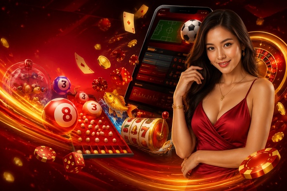 catbet